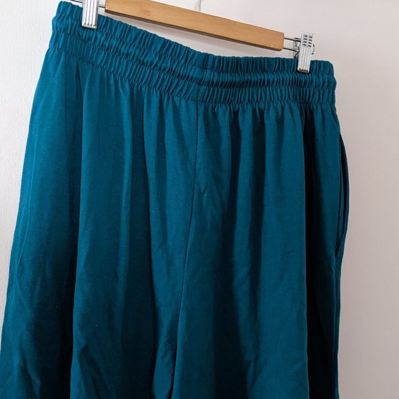 Vintage 90s Camp Shorts - Picture 10 of 10